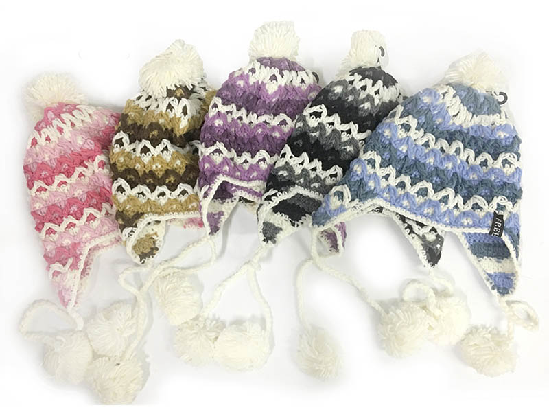 CD 3625